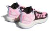 Adidas Adizero Select 'Beam Pink' IF0472