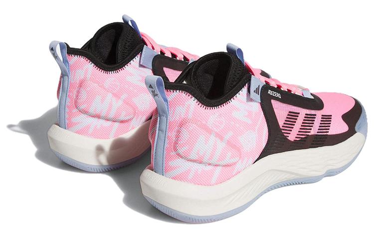Adidas Adizero Select 'Beam Pink' IF0472