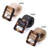 Women Wide Dress Belt Shirt PP Straw Belly Necklace Elastic Waist Chain Body Jewelry Straw Belt