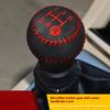 Suitable for Toyota Corolla Vios Gear Shift Knob Cover Gear Lever Protective Case Brake Device Car Accessories