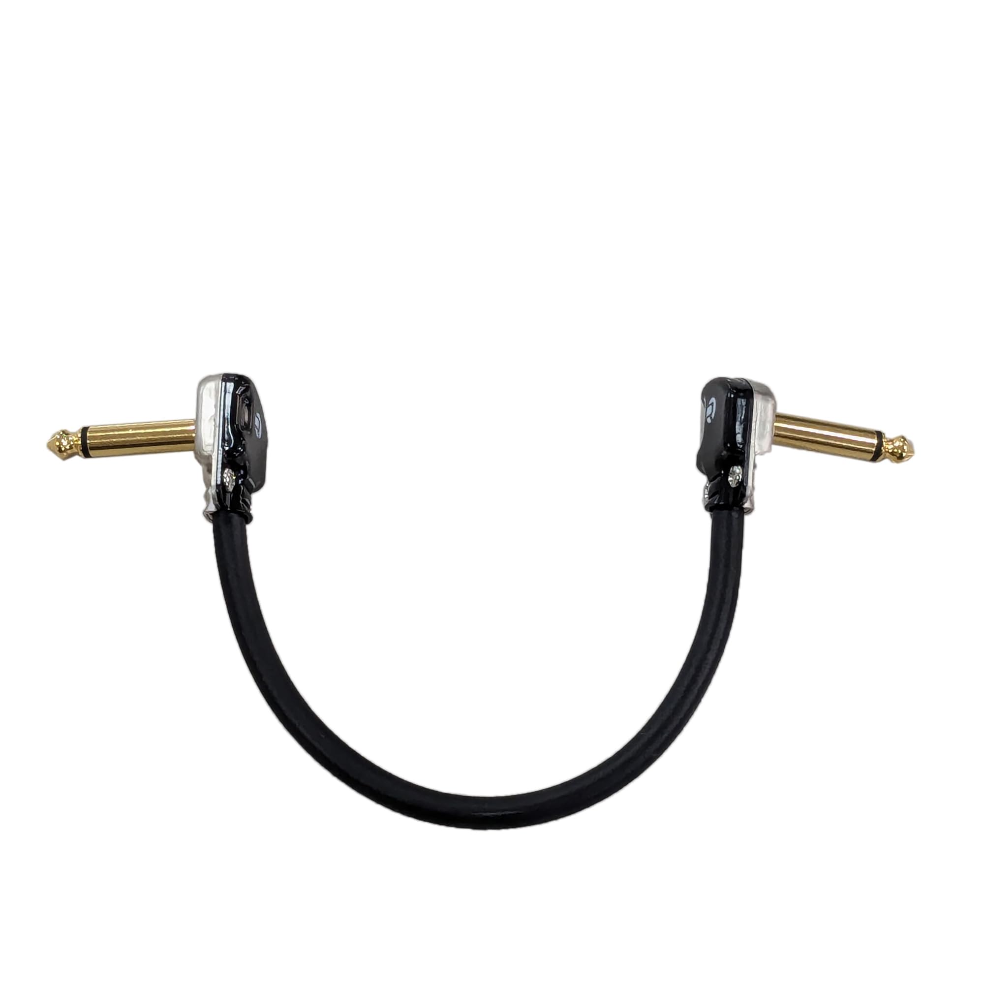 

MOGAMI 2524 LL 20СМ Официальная упаковка Официальная упаковка Mogami 2524 Патч-кабель Патч-кабель 20см Штекер L-L