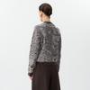JNBY Spring Knitted Cardigan