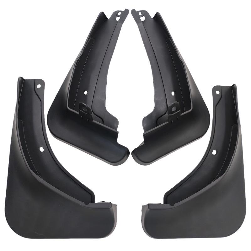 Geely Lynk & Co 06 2025 Tire Mudguard for Cross-border E-commerce