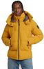 Winter Jacket G-Star Whistler 2.0 Jacket (D25345)