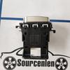 Brand New Original Remote Control Switch Assembly For Hyundai Sonata NF 2005-2010 96710-3K400 967103K400 967103K500