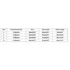 Newborn Baby Boys Winter Fleece Jumpsuit Hooded Romper Zipper Coat Outwear