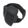 2PCS Accessories Breathable Fit Adventure Leg Strap Game Handle Holder Elastic Band Ring Tie