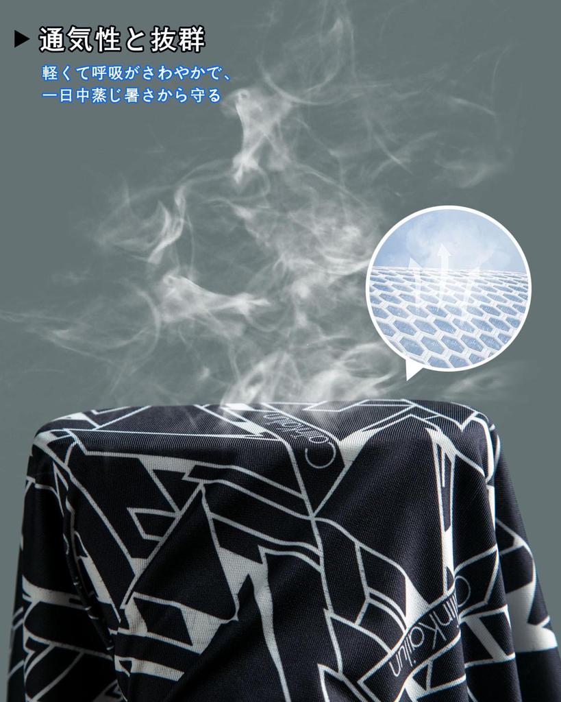 Ferenbros Men's Boxer Briefs, Sizes L-5XL, 4-Pack, Front Closure, Moisture-Wicking, Quick-Drying, Breathable, Sweat-Wicking, Low-Rise, Plus Size (5XL)