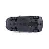 Bburago 1/24 Scale Lamborghini Murcielago LP670-4 SV China Limited Edition Gray / Diecast Model Car, Finished Product, 18-22120