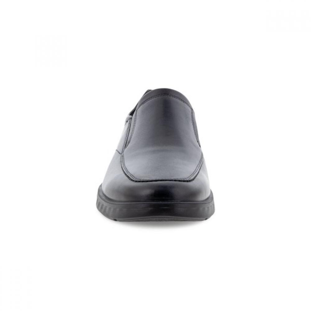 Ecco Men Slip On Hybrid 520314 01001