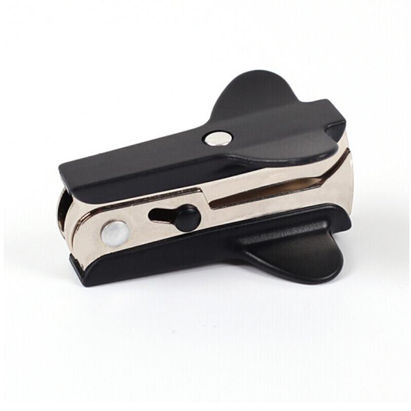 M&G Office Staple Remover