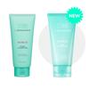 BRING GREEN Tea Tree Cica Deep Cleansing Foam 120ml