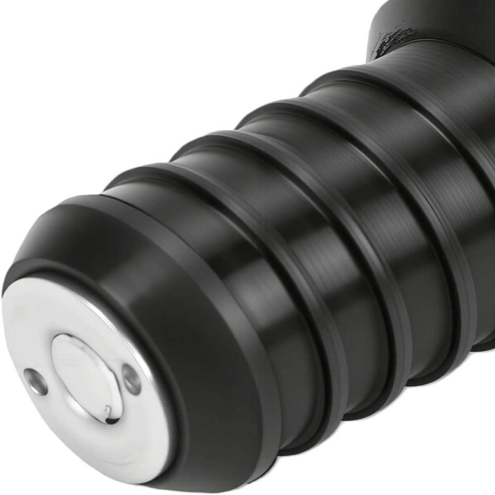 T-Shape Handle T-Shape Drain Plug 3/4Inch Marine Drain Plug Rubber Drain Plug  Marine Repair
