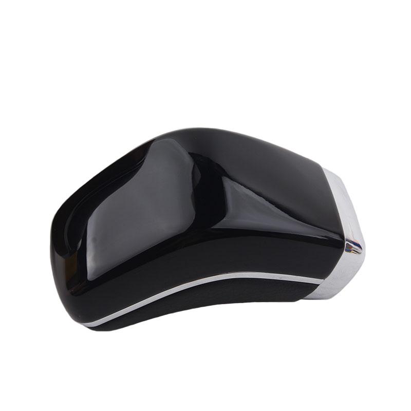 New Gear Shift Knob For Toyota Reiz Mark X From 2005 2006 2007 2008 2009 Gear Ball Head