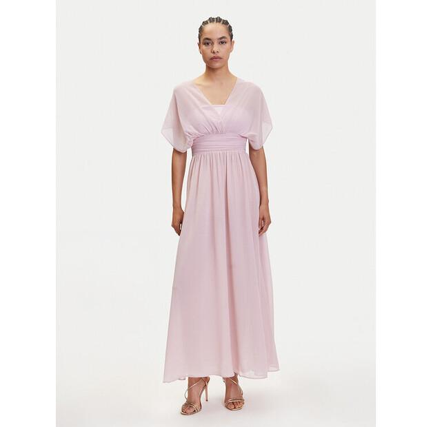 Вечернее платье Marella Amal EU 38