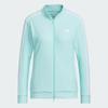 Golf 2023 S S Women Golf 3S Jacket hS9007