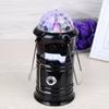 Camping Lantern Led Light With Usb Power Outdoor Tent Lamp Emergency Lighting Portable For Camping And Hiking