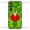 Game The H-Hollow K-Knight Phone Case For Samsung Galaxy A32,21s,22,31,52,53,72,73,Note20,8,9,10 Soft Silicone Black Cover