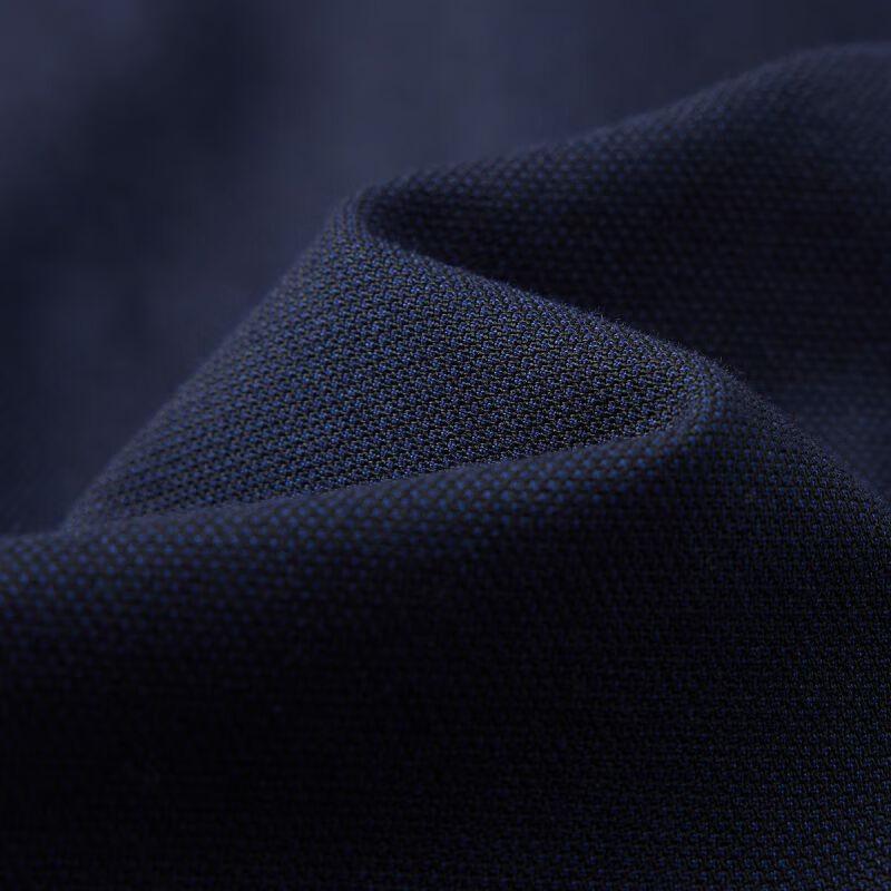 Navigare Herren Freizeithosen