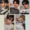 Tomorrow X Together Tomorrow X Together Together Japan Weverse Japan Luck Lucky Draw Photocard 