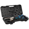 Jiuya Electric Hydraulic Cable Cutter CN plug (adapter included)