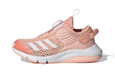 Para hombres y mujeres – Zapatillas deportivas