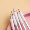 Art Knife Pen Paper Cutter Precision Craft Cutting Tool Knife Hand Account Tape
