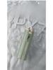 Portable Home Electric Water Flosser - Dental & Oral Care Jet Cleaner