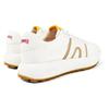 Camper 25SS Women S SneakerS K201613 002