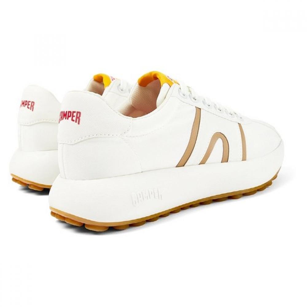 Camper 25SS Women S SneakerS K201613 002