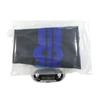 Tingbai Knitted Compression Sports Knee Support