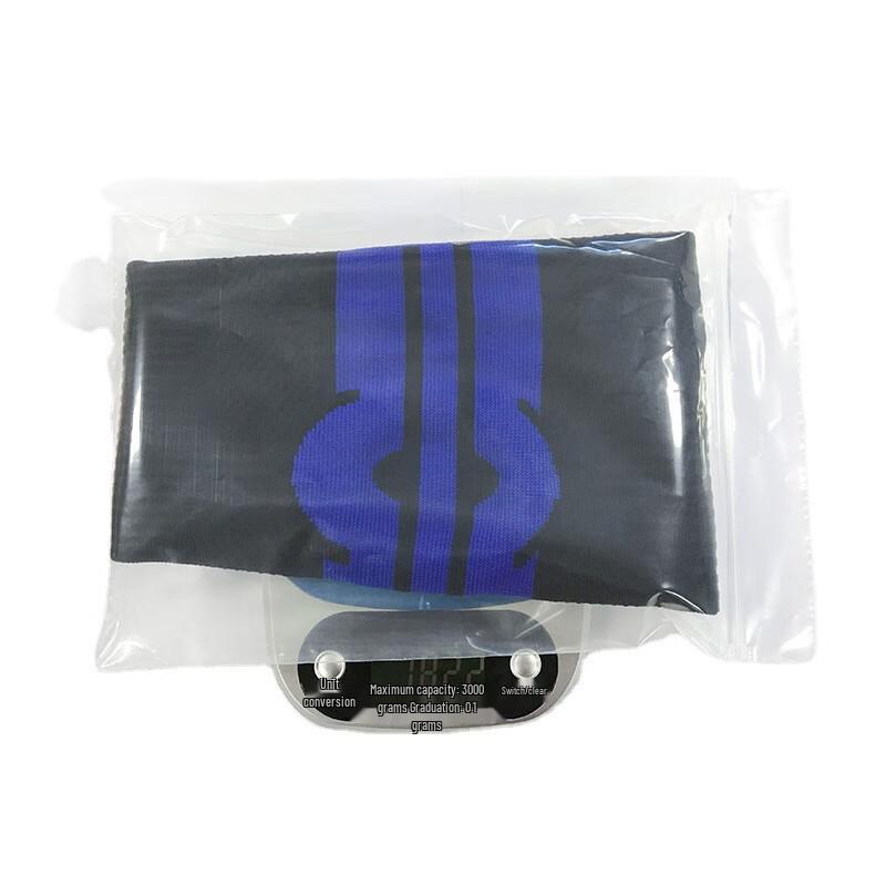 Tingbai Knitted Compression Sports Knee Support