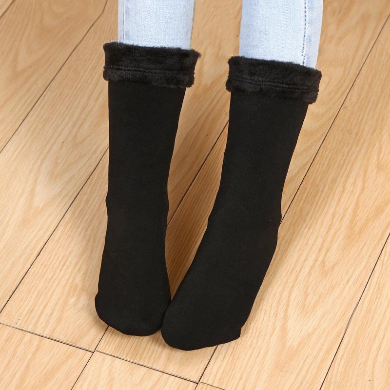 2023 New Women Rain Boots Lady Rain Water Shoes Ourdoor Rainboots  Italianate Pvc Rubber Rainboots Lady Waterproof Shoes