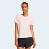 Women's Loose-Fit Short-Sleeve T-Shirt