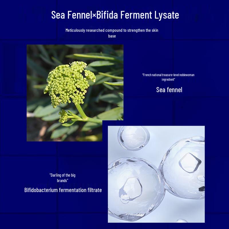 Skin Future Late Night Repair Gesichtscreme