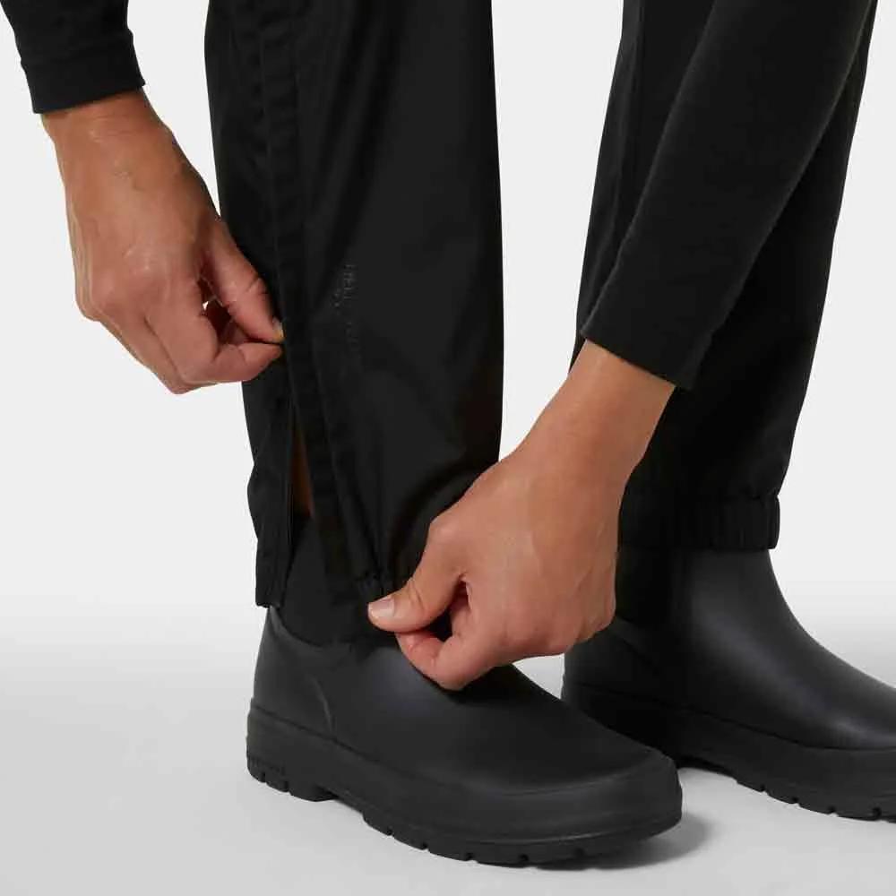 Helly Hansen Vancouver Pants