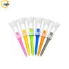 Landa 83mm Plastic Limit Golf Tees
