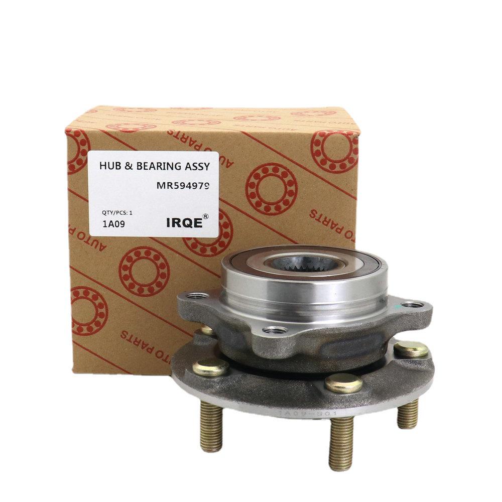 Car Bearing Unit Hub Assembly MR594979 for Mitsubishi Grandis/Lancer