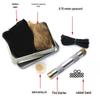 Portable Outdoor Compression Fire Starter Kit for Camping and Survival