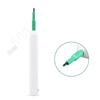 2.5Mm Pen Type Fiber Optic Cleaner One Click Cleaner Fiber Optic Cleaning Tool