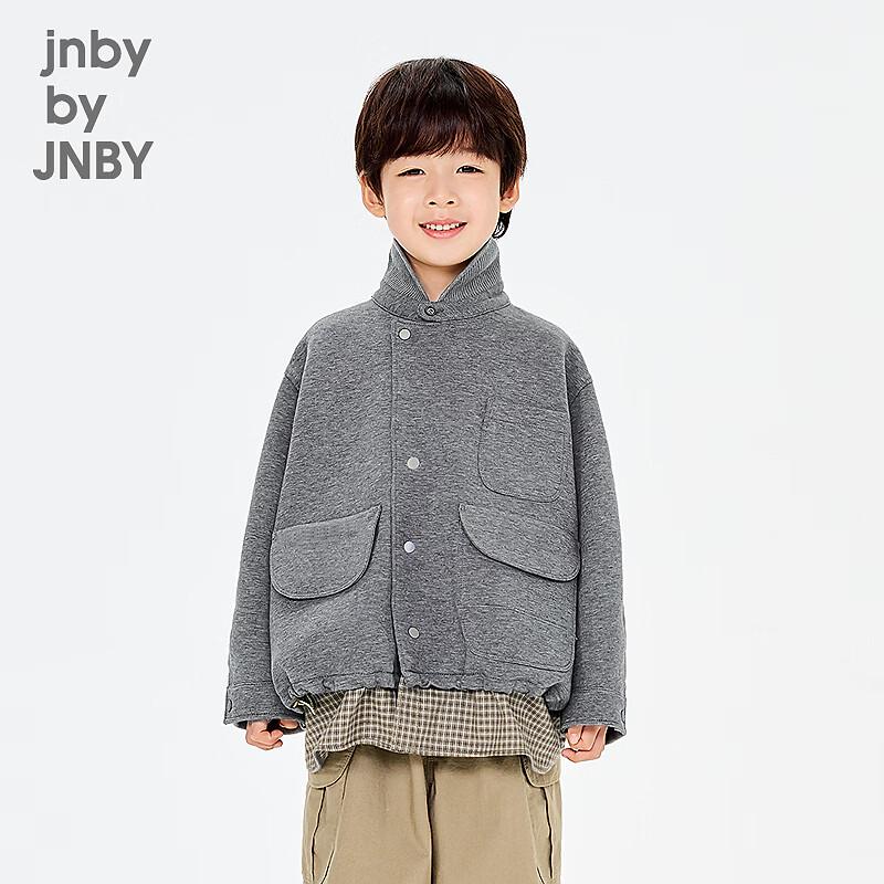 Повседневная куртка JNBY by JNBY для детей 160