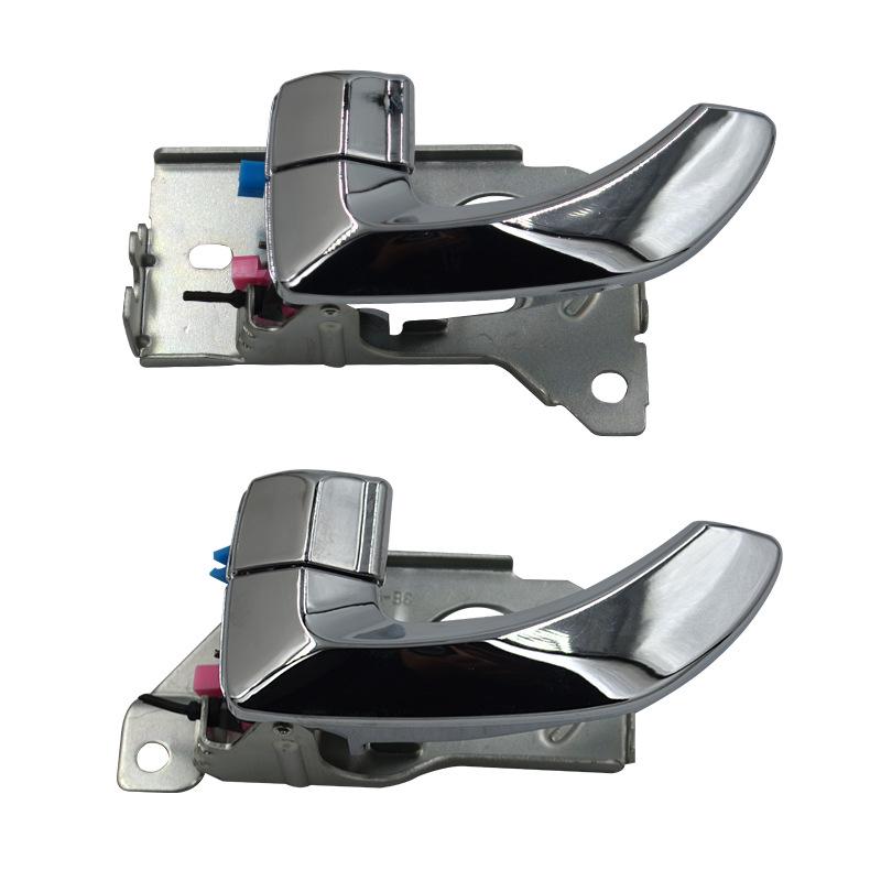 Kia Sorento 03-09 Vnitřní klika dveří (82610-3E011, 83610-3E011)