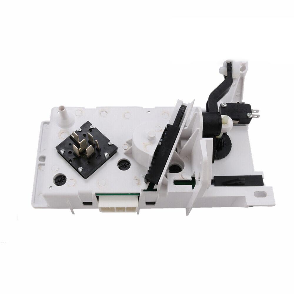 AC Control Panel 7787-880011 For Mack CH CL CV CX CXN612 CXN613 Truck Air 111225