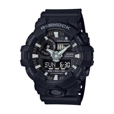 GA-700-1BDR