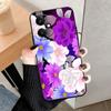 For Honor 400 Pro Case New Fashion Soft TPU Silicone Back Cover For Honor 400 5G Phone Cases Honor400 Funda Full Protector Shell