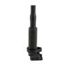 4 Pcs for BMW E46 E60 E85 E90 Ignition Coils with Spark Plug Connector 12138657273 12137594937