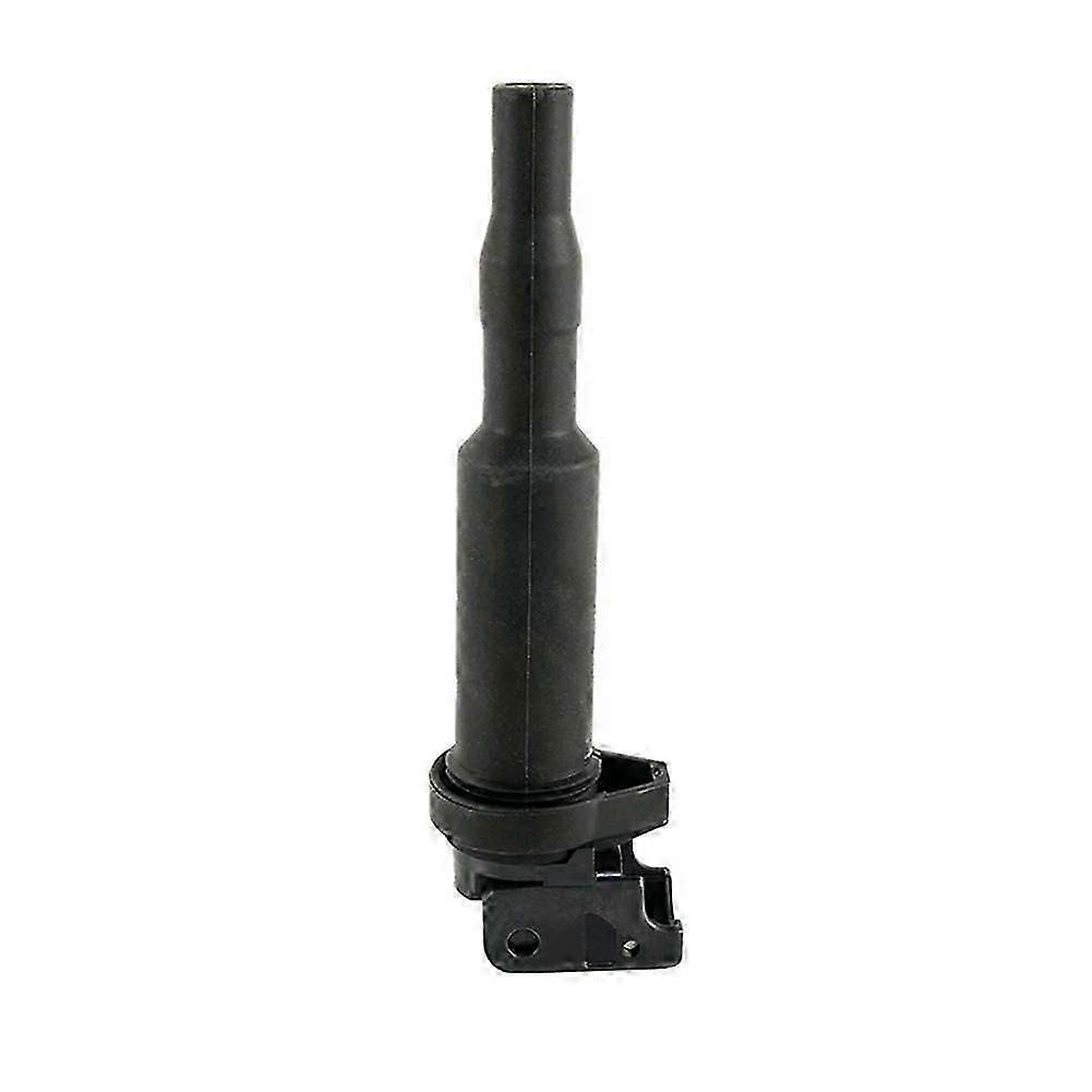 4 Pcs for BMW E46 E60 E85 E90 Ignition Coils with Spark Plug Connector 12138657273 12137594937