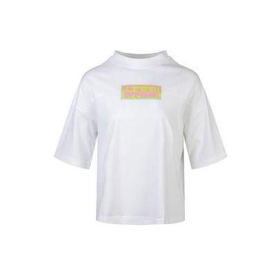 Üst Kıyafetler – T-shirtler