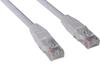 Sandberg UTP Cat6 Kabel 1M Saver (306-93)