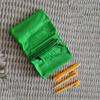Ground Sheet Folding Camping Mat Anti-Sand Blanket Waterproof Beach Mat Outdoor Picnic Pad